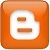 Our blog