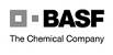 BASF logo