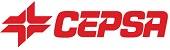 CEPSA logo