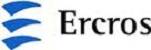 Ercros logo