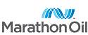 MarathonOil logo