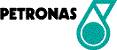 Petronas logo