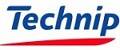 Technip logo