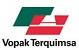 VopakTerquimsa logo