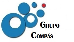 Grupo Compás